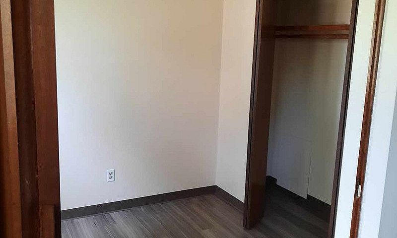 1 Bedroom Apartment ...