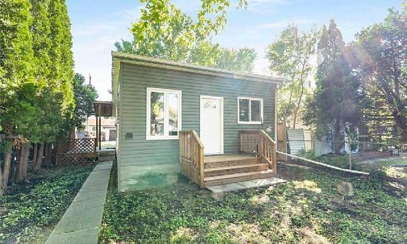 2 Bedroom House For ...