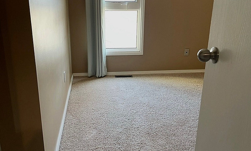 Lakefront 2Br Condo ...