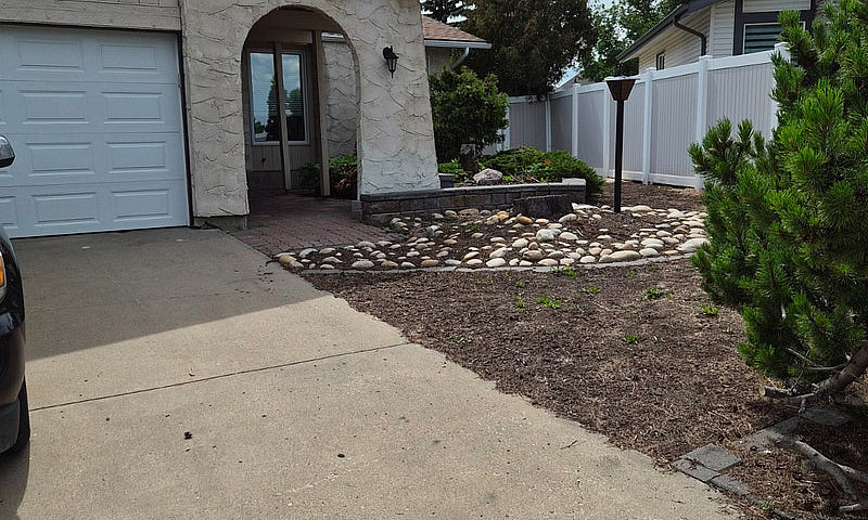 House For Sale....
