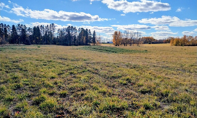 Land For Sale - In S...