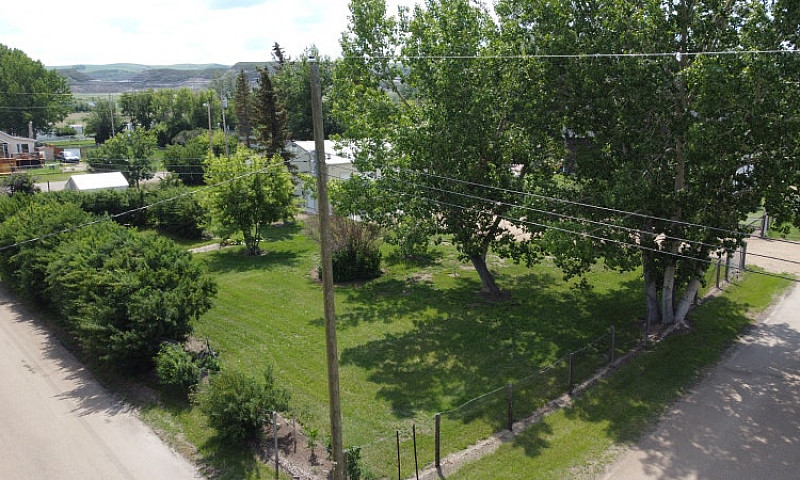 Property For Sale Wi...