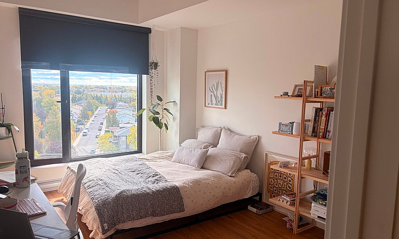 Magnifique Condo Loc...