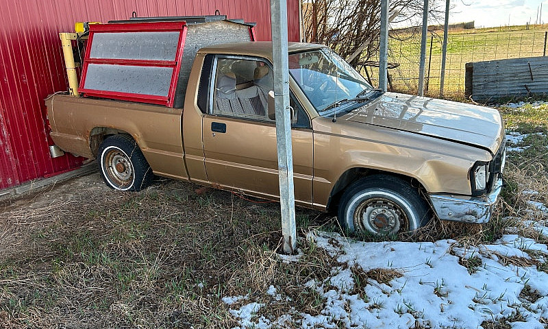 Trade??  Reduced!  1...