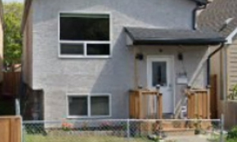 House For Rent...