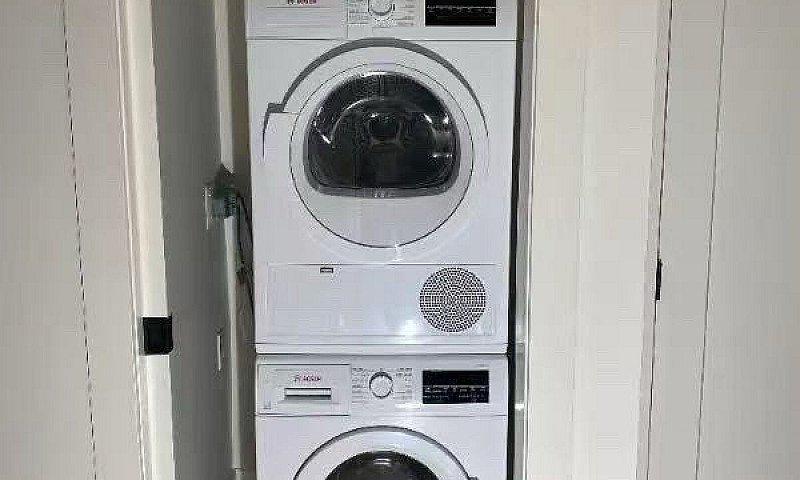  Brand New 1 Bedroom...