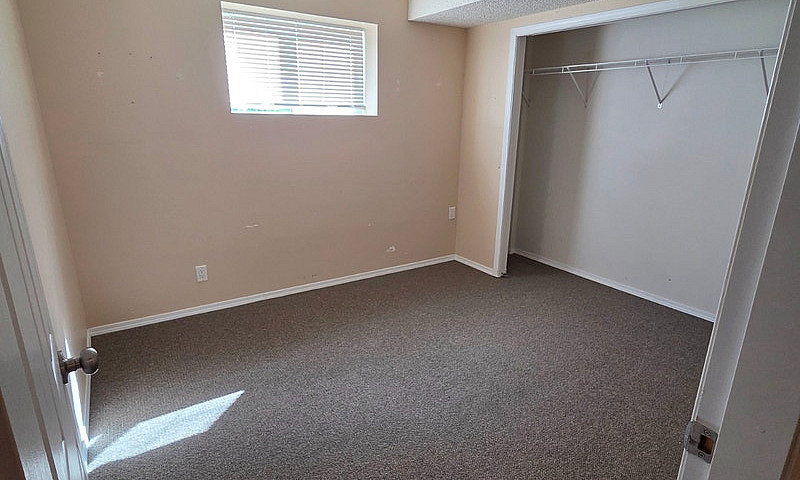 1 Bd Bsmt Suite 1150...