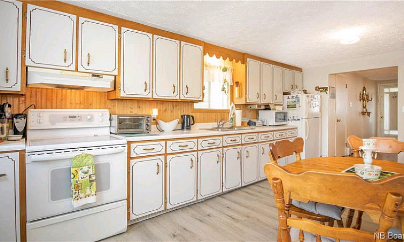 2 Bedroom Duplex...