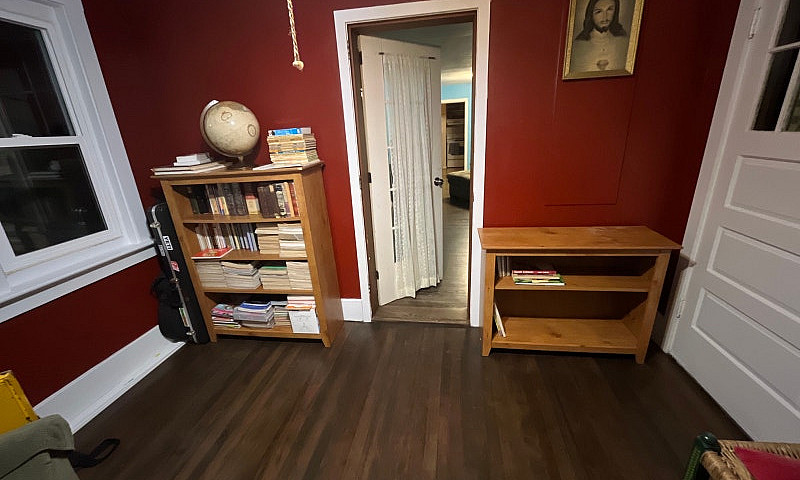 House For Sale Oakba...
