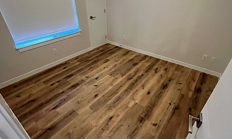 2 Bed 2 Bath In Glen...