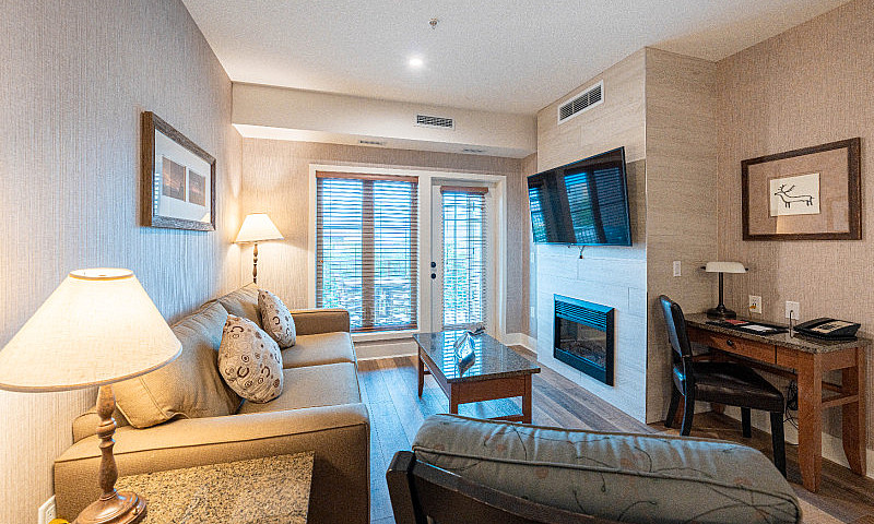 1200 Rancher Creek R...