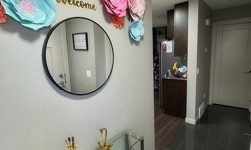 Duplex For Rent In C...
