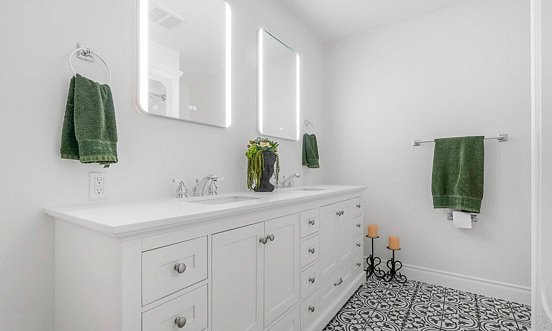 Gorgeous 2 Storey 4 ...