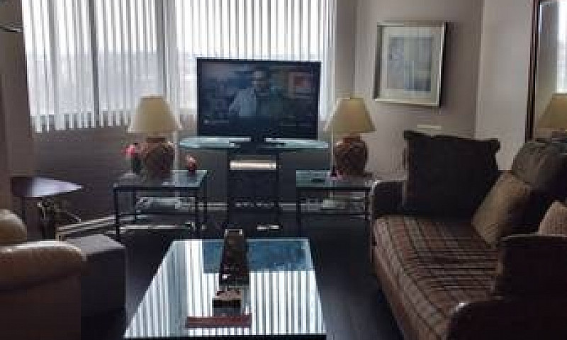 3 Bedroom Condo For ...