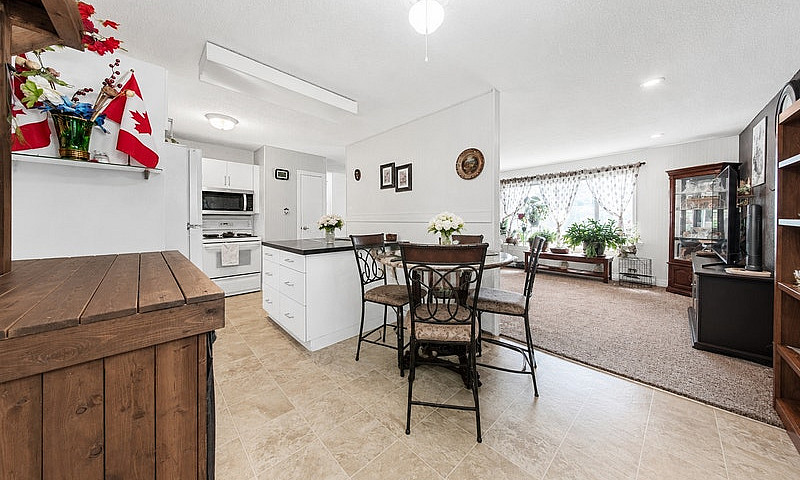 Charming 3 Bed Home ...
