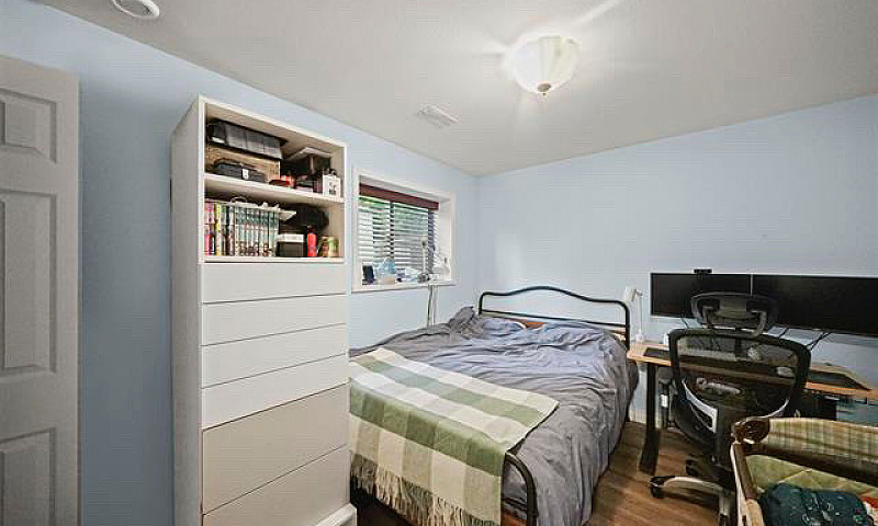 Walnut Grove 2 Bed, ...