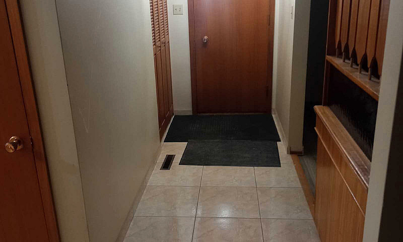 Room For Rent...