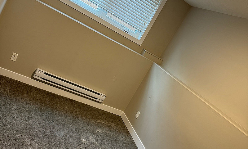 1 Bedroom Legal Base...