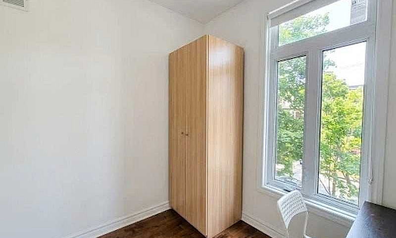 Room For Rent-Oct Re...
