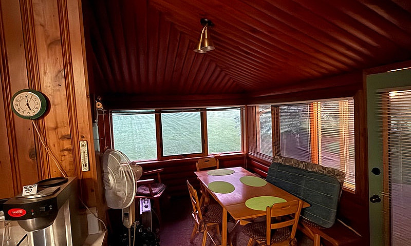 Beautiful Cottage Fo...