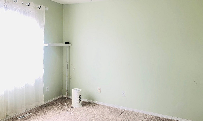  3-Bedroom Townhouse...