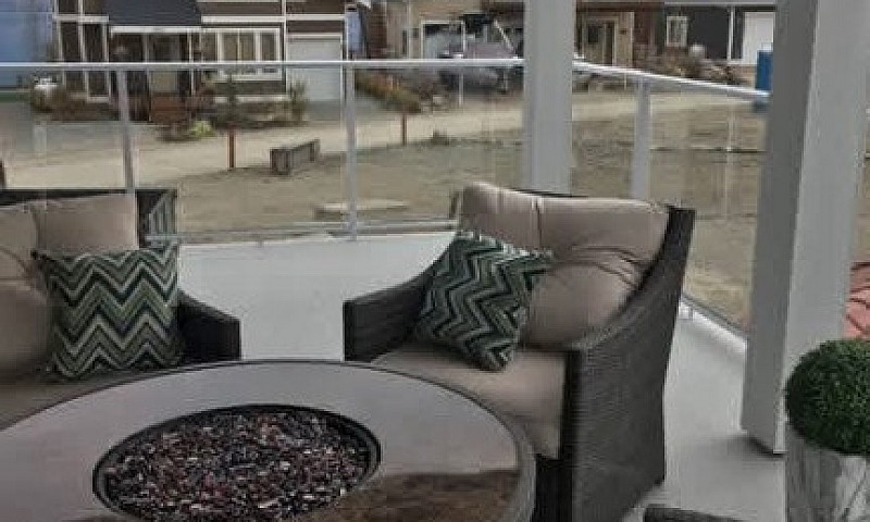 Modern-Furnished- 2 ...