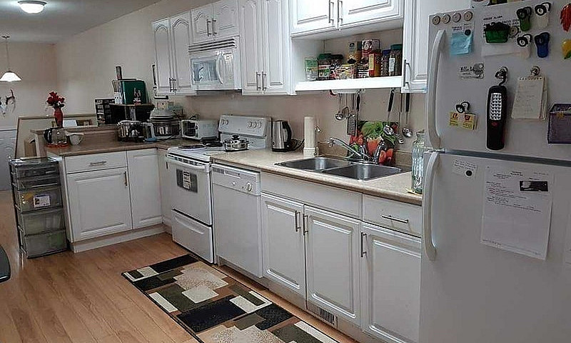 Private House/Lot...