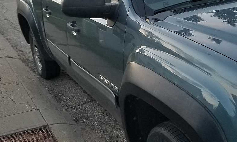 2011 Sierra 1500...