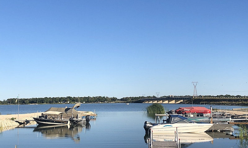 12 Crossley Bay | La...