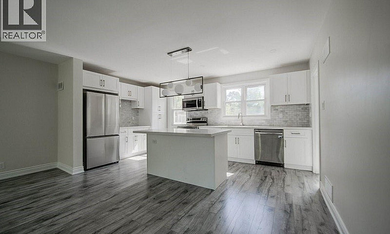 33 Sixth Avenue Unit...