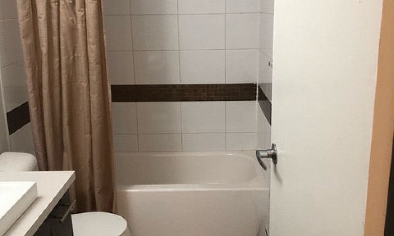 Recently Renovated C...