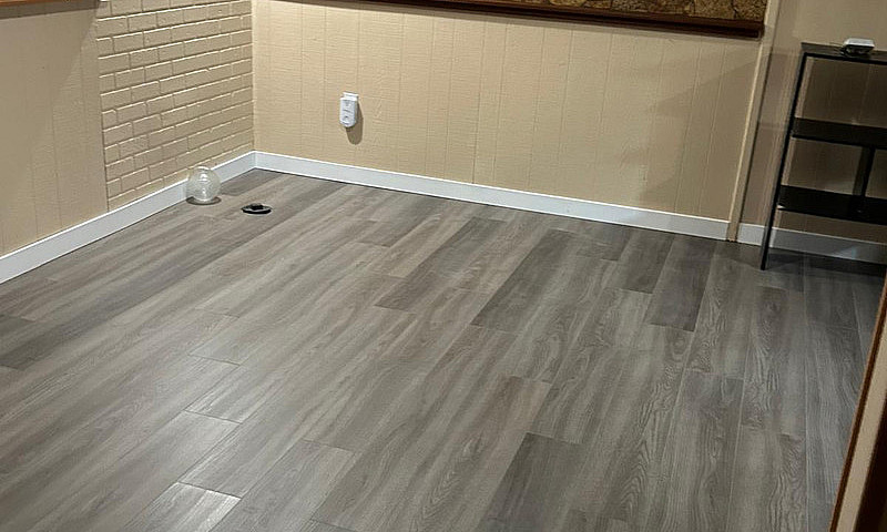 House For Rent In Ea...