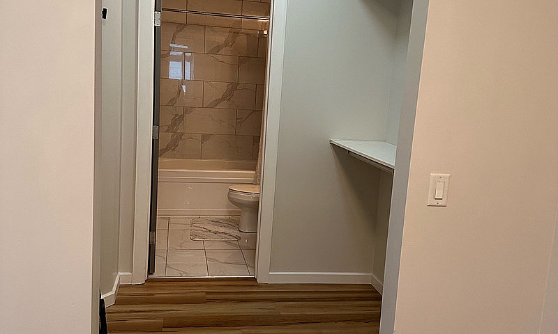 Downtown Condo Near ...