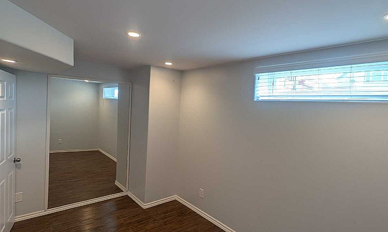 2 Br Furnished Basem...