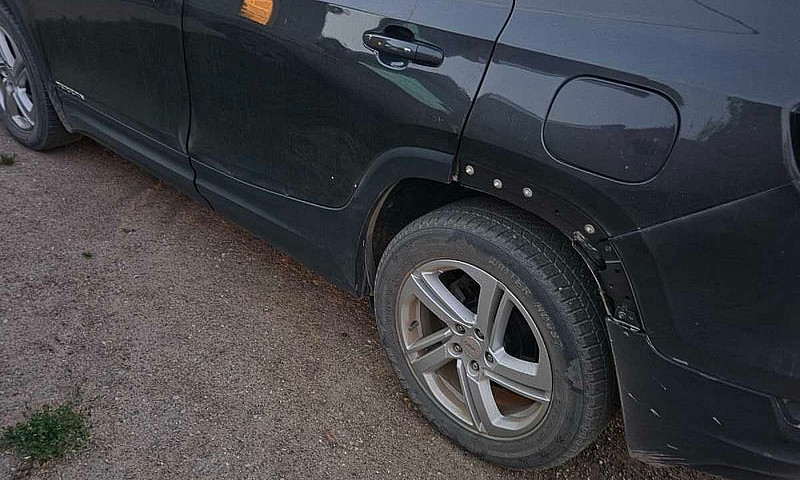 2018 Gmc Terrain 2.0...
