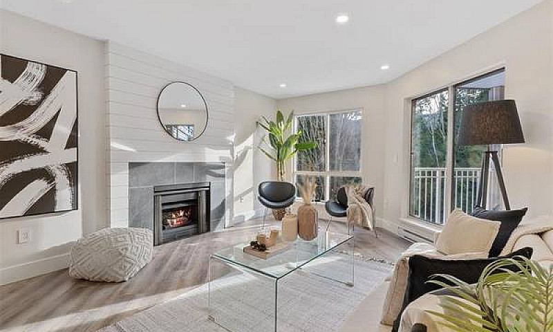 $2,750 / 2Br - 825Ft...
