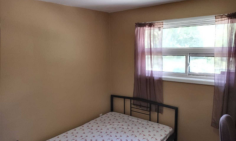 Master Bedroom Rent ...