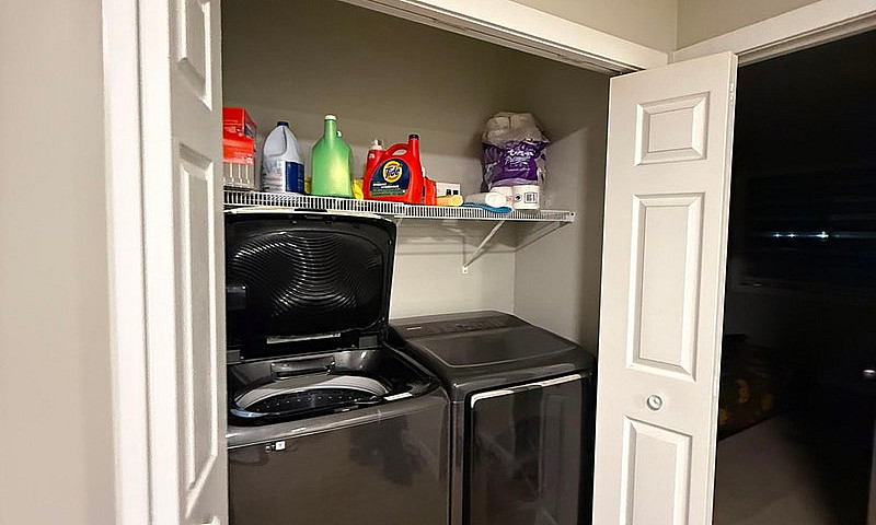 House For Sale (Priv...