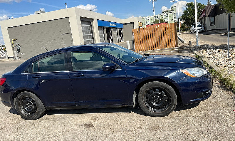 Car For Sale ...