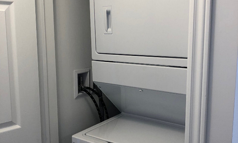 Newcastle 1-Bedroom ...