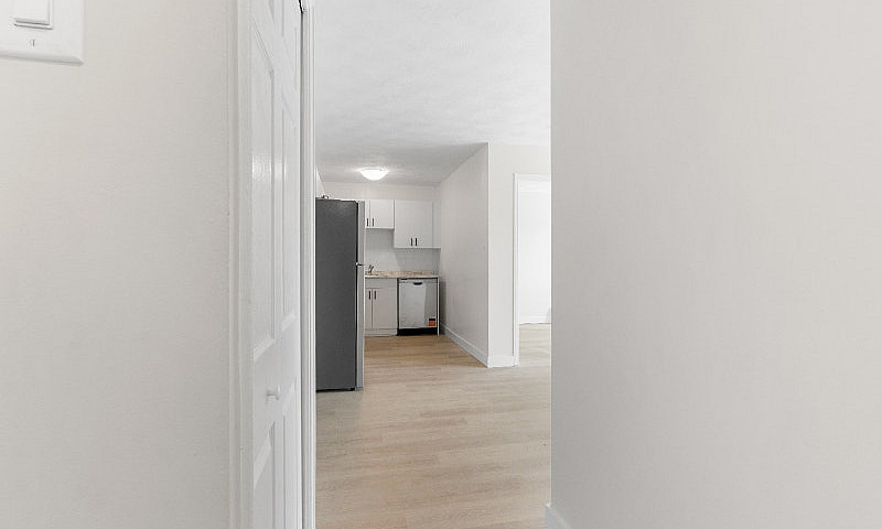2 Bedroom 1 Bathroom...
