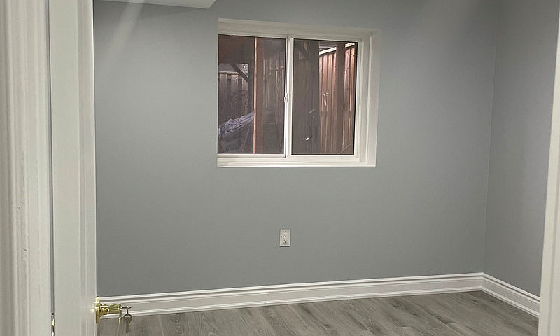 Rent Apartment, Hami...