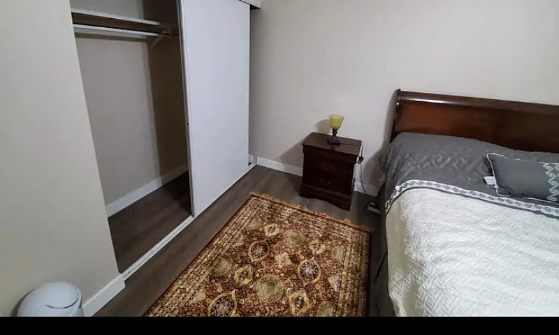 2 Bd 1 Bathroom Apar...
