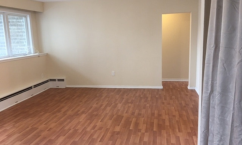 3 Bedroom (Banook La...