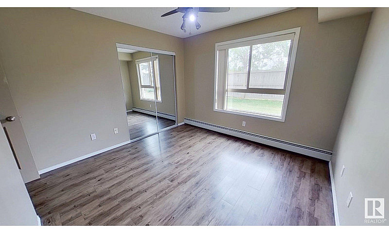 Condo For Sale. Grou...