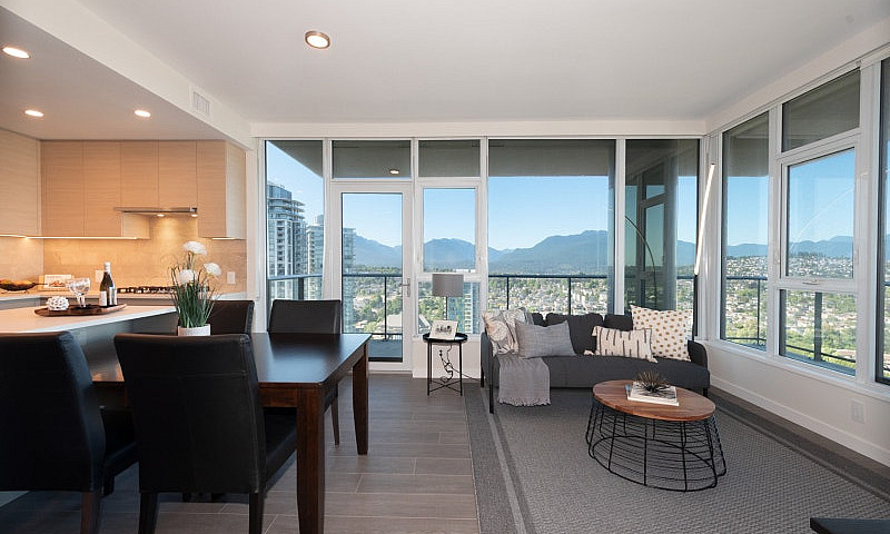 For Sale | 3807 - 41...