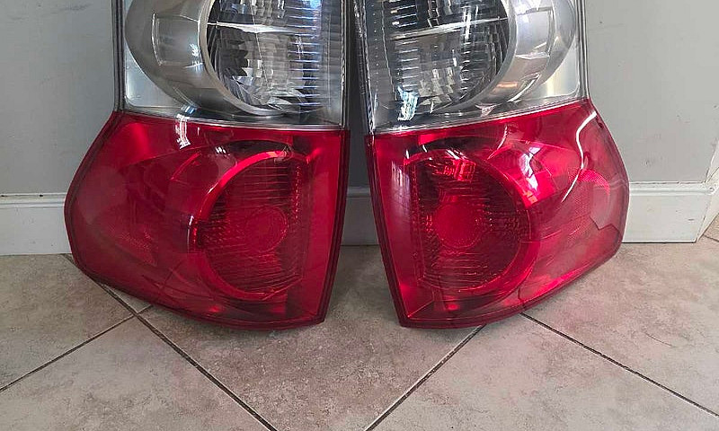 2007 Toyota Tundra L...
