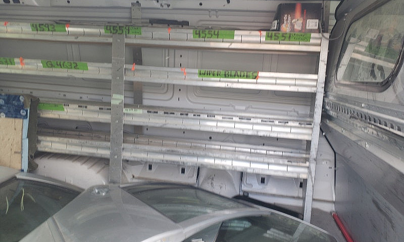 Commercial Service V...