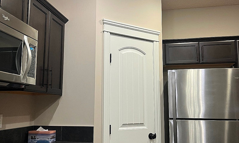 Duplex For Rent In S...