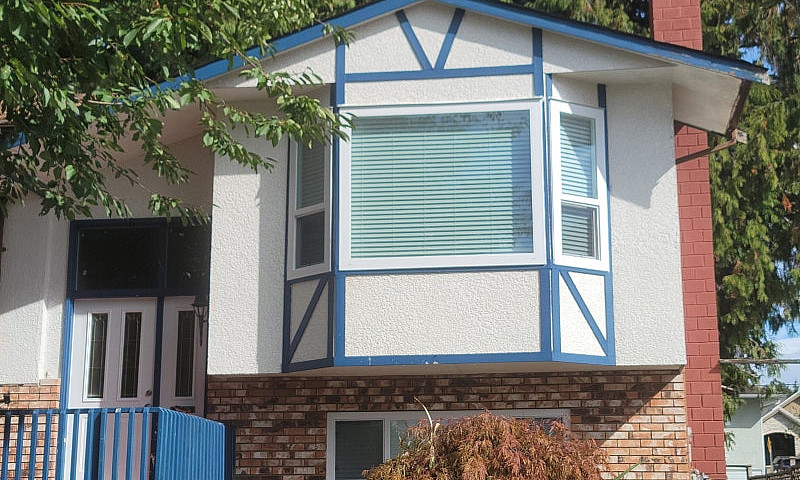 3 Bedroom 2 Bathroom...